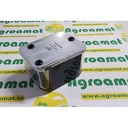 Filtru Motorina AR50041