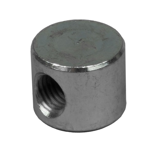 [AMAT4-112515] Bloc de biele pentru BCS 622 45022