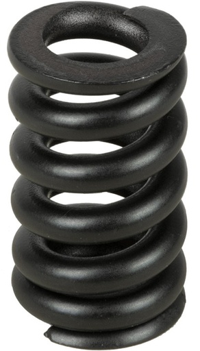 [AMAT4-112516] Arc de biela pentru BCS 622 45023