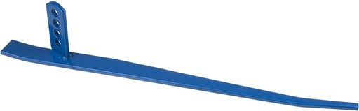 [AMAT4-112521] Sabot dreapta pentru BCS 622 45030