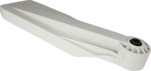[AMAT4-112523] Placă de brazdă dreapta pentru BCS 622 45032