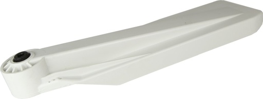 [AMAT4-112524] Placă de brazdă stânga pentru BCS 622 45033