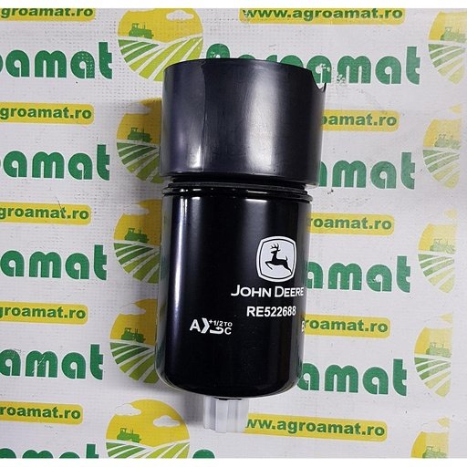 [AMAT1-34727] Filtru Motorina Org. RE522688