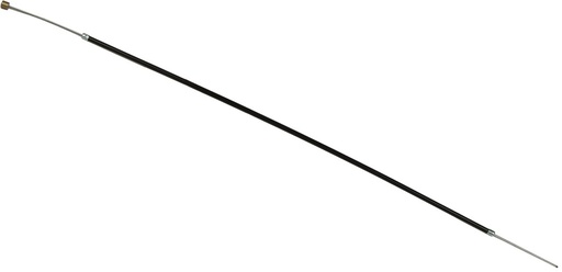 [AMAT4-112531] Cablu ambreiaj cu manta pentru BCS 622 45041