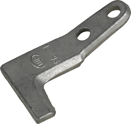 [AMAT4-112542] PIESE DE SCHIMB PENTRU MOTOR COSITURI BEDOGNI-OLIMPIA 45055