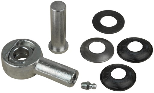 [AMAT4-112544] PIESE DE SCHIMB PENTRU MOTOR COSITURI BEDOGNI-OLIMPIA 45057
