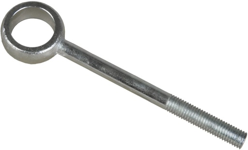[AMAT4-112545] PIESE DE SCHIMB PENTRU MOTOR COSITURI BEDOGNI-OLIMPIA 45058