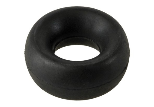 [AMAT4-112546] PIESE DE SCHIMB PENTRU MOTOR COSITURI BERTOLINI 45059