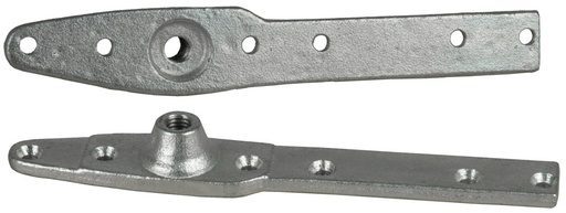 [AMAT4-112549] PIESE DE SCHIMB PENTRU MOTOR COSITURI BEDOGNI-OLIMPIA 45071