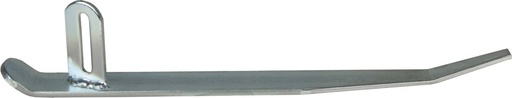 [AMAT4-112553] PIESE DE SCHIMB PENTRU MOTOR COSITURI BERTOLINI 45082