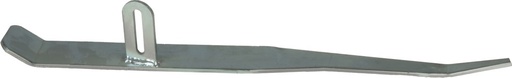 [AMAT4-112554] PIESE DE SCHIMB PENTRU MOTOR COSITURI BERTOLINI 45083