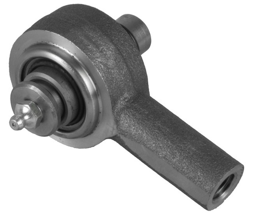 [AMAT4-112555] PIESE DE SCHIMB PENTRU MOTOR COSITURI BERTOLINI 45084