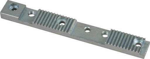 [AMAT4-112559] Suport pentru atașarea lamei de 3" 45089