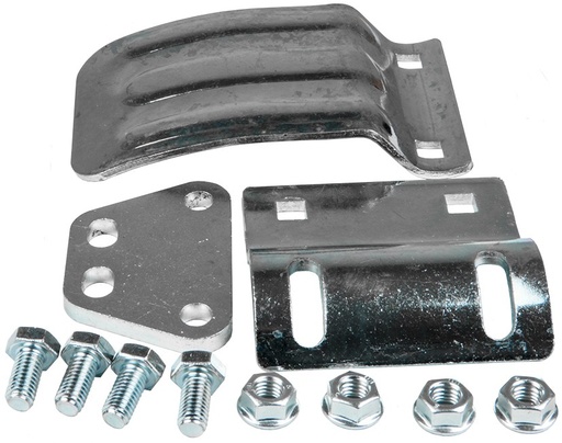 [AMAT4-112560] Derapaj reglabil dreapta si stanga 45090