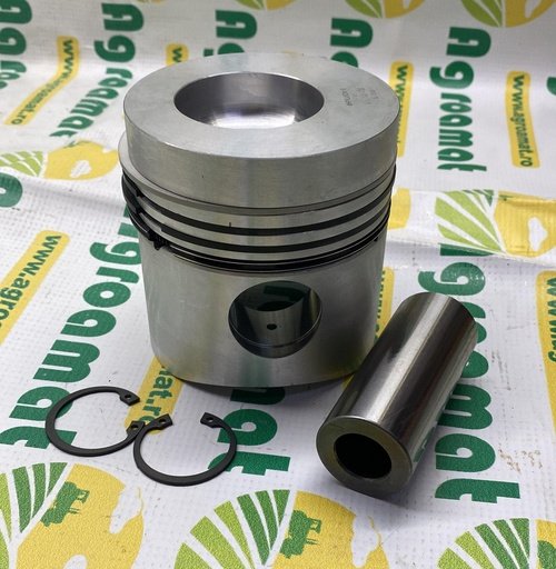 [AMAT1-11591] Piston