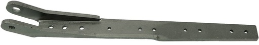 [AMAT4-112569] PIESE DE SCHIMB COSITOARELE GASPARDO GRIBALDI & SALVIA MOD. SUPERIOR 3 45105