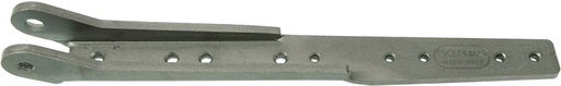 [AMAT4-112570] PIESE DE SCHIMB COSITOARELE GASPARDO GRIBALDI & SALVIA MOD. SUPERIOR 7 45106