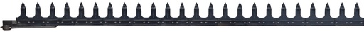 [AMAT4-112579] PIESE DE SCHIMB COSITOARELOR GASPARDO FB 295 45120