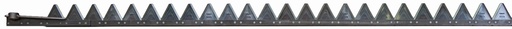 [AMAT4-112580] PIESE DE SCHIMB COSITOARELOR GASPARDO FB 295 45121
