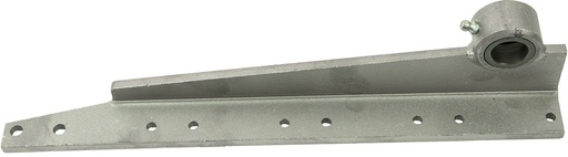 [AMAT4-112583] PIESE DE SCHIMB COSITOARELOR GASPARDO FB 295 45124
