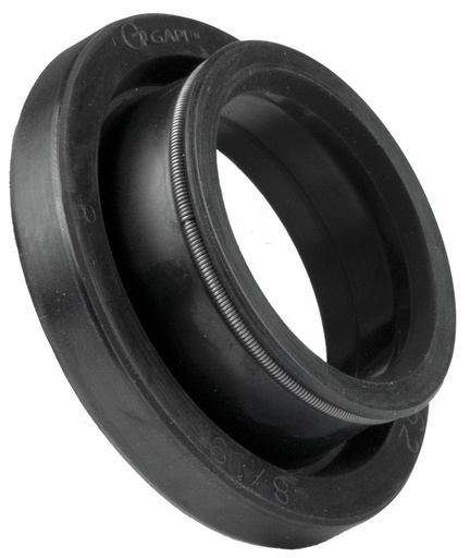 [AMAT4-112595] Garnitură de ulei pentru furcă oscilantă pentru BCS 622 45159