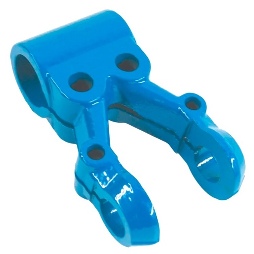 [AMAT4-112606] Manivela oscilantă pentru BCS 622 45210