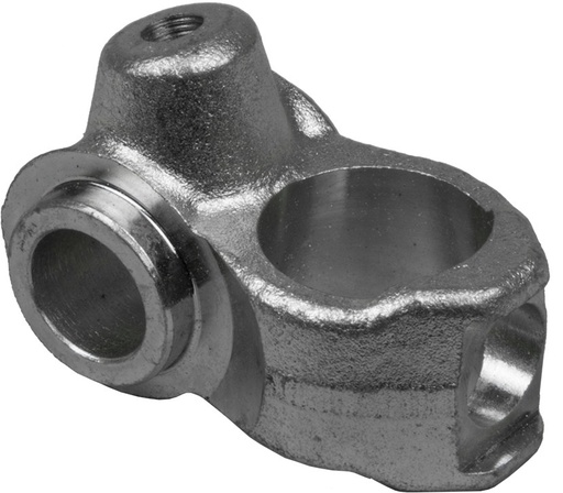 [AMAT4-112608] Cap de biela pentru BCS 622 45272
