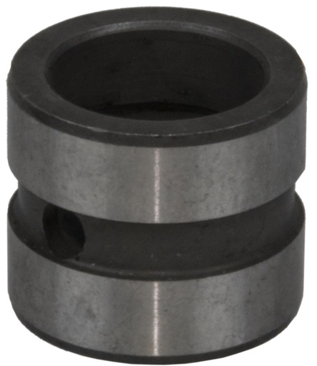 [AMAT4-112620] PIESE DE SCHIMB COSitoare GASPARDO FBR 45457