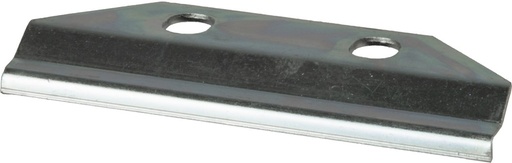 [AMAT4-112627] PIESE DE SCHIMB COSITOARELE GASPARDO GRIBALDI & SALVIA 45464