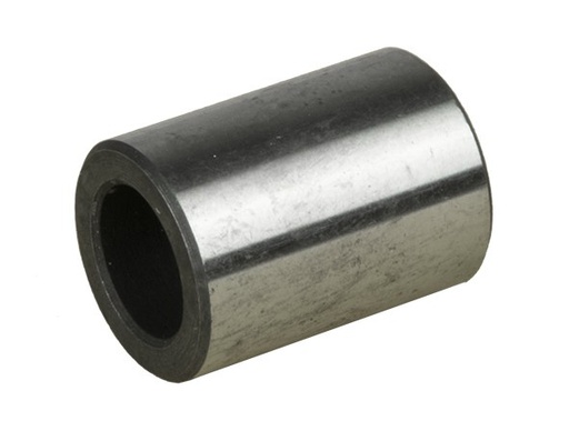 [AMAT4-112638] PIESE DE SCHIMB COSITOARELE GASPARDO GRIBALDI & SALVIA MOD. SUPERIOR 7 26 mm 45479