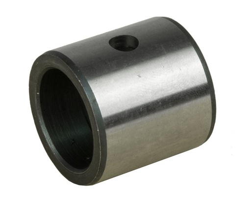[AMAT4-112639] PIESE DE SCHIMB COSITOARELE GASPARDO GRIBALDI & SALVIA MOD. SUPERIOR 7 45480
