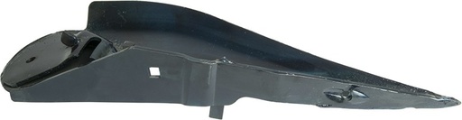 [AMAT4-112640] PIESE DE SCHIMB COSITOARELE GASPARDO GRIBALDI & SALVIA MOD. SUPERIOR 7 45481