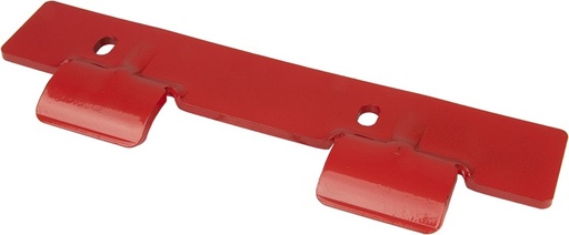 [AMAT4-112645] PIESE DE SCHIMB PENTRU COSITURI GASPARDO FB 940 45486