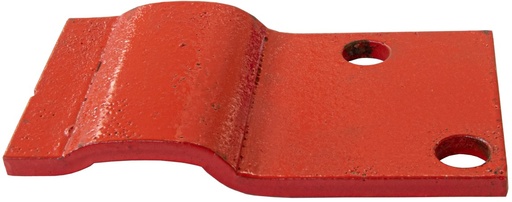 [AMAT4-112646] PIESE DE SCHIMB COSitoare GASPARDO FBR 45487