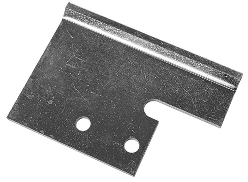 [AMAT4-112647] PIESE DE SCHIMB COSITOARELOR GASPARDO FB 295 45488