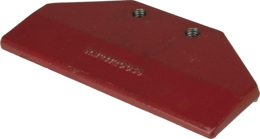[AMAT4-112648] PIESE DE SCHIMB COSitoare GASPARDO FBR 45489