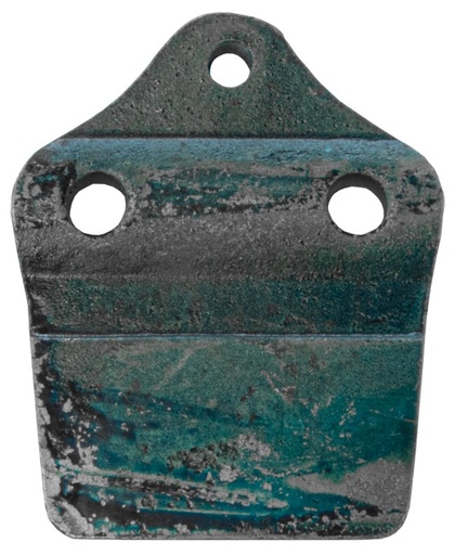 [AMAT4-112653] PIESE DE SCHIMB COSITOARELE GASPARDO 45498