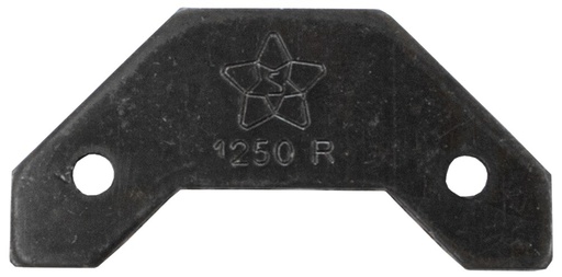 [AMAT4-112654] PIESE DE SCHIMB COSITOARELE GASPARDO 45499