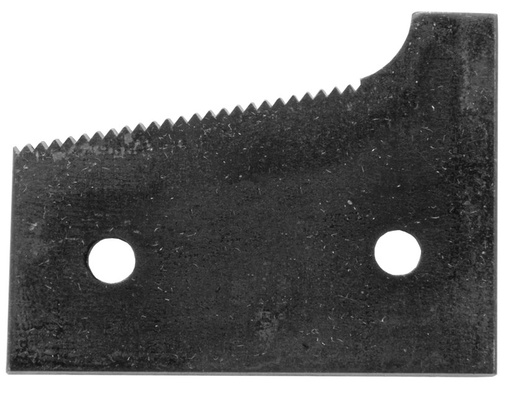 [AMAT4-112658] PIESE DE SCHIMB COSITOARELE GASPARDO 45506