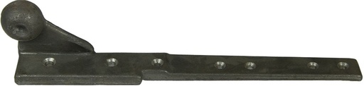 [AMAT4-112659] PIESE DE SCHIMB COSITOARELE GASPARDO 45507