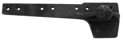 [AMAT4-112663] LISTA DE PIESE DE SCHIMB PENTRU COSITORI LAVERDA 45512