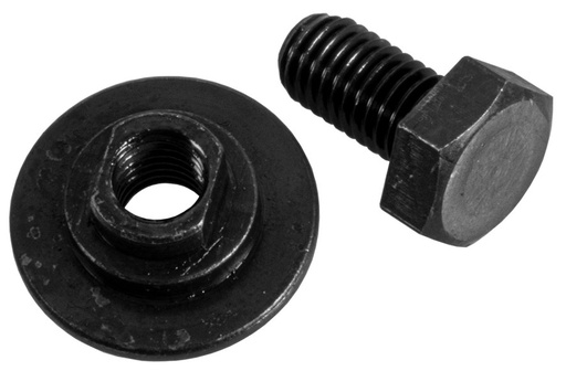 [AMAT4-112681] placă BLADEMOLDER 45542