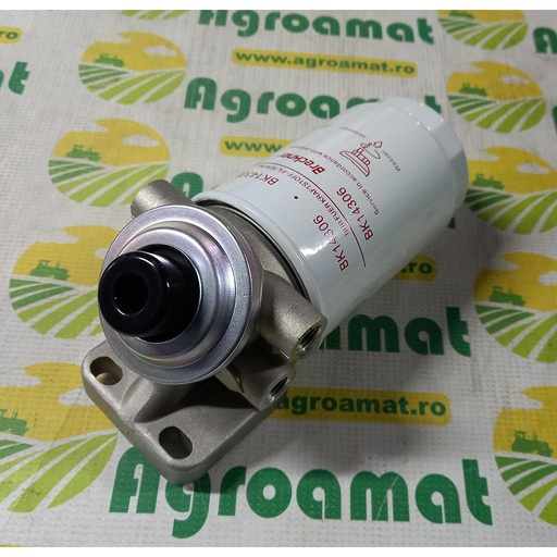 [AMAT1-34731] Baterie Filtru Motorina cu Pompa Amorsare