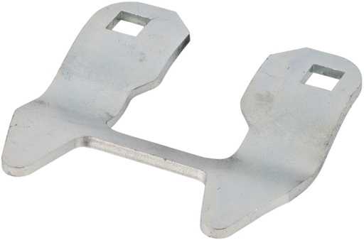 [AMAT4-112695] HESSTON PRESSBLADE PENTRU DEGET DUBLU 45560