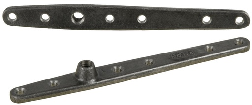 [AMAT4-112696] PIESE DE SCHIMB PENTRU MOTOR COSITURI BERTOLINI 45561