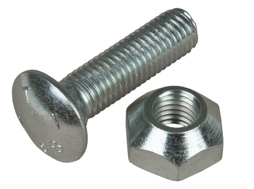 [AMAT4-112700] PIESE DE SCHIMB COSITOARE GRIBALDI & SALVIA MOD. SUPERIOR 402 45566
