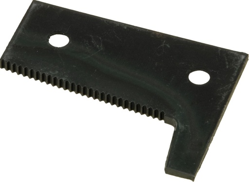 [AMAT4-112707] PIESE DE SCHIMB PENTRU MOTOR COSITURI BEDOGNI-OLIMPIA 45578