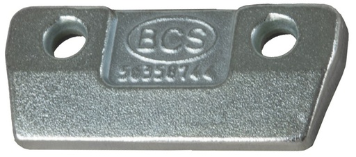 [AMAT4-112736] Bloc ghid pentru BCS Europa 45619