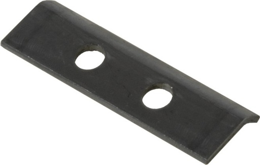 [AMAT4-112738] Placa de curatare pentru BCS Europa 45621
