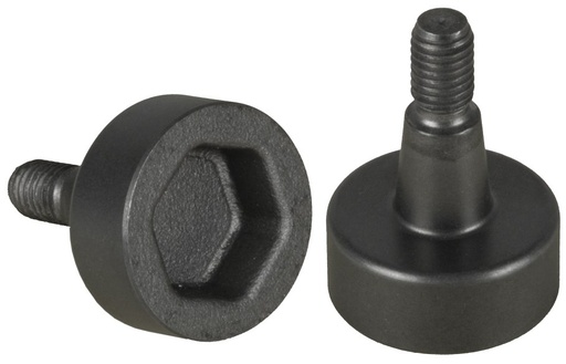 [AMAT4-112739] Bolt de rulment pentru BCS Europa 45622